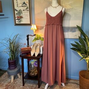 DREW Maxi Dresses for Women on Sale up to 90% Off: Poshmark